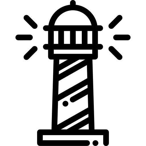 灯塔