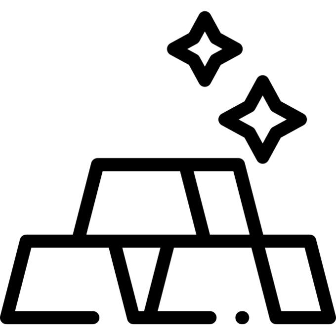 锭