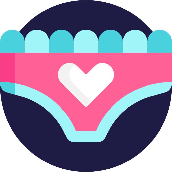 Panties