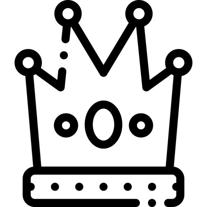 Crown