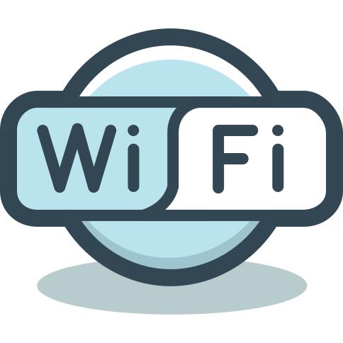 Wifi