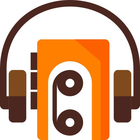 Walkman