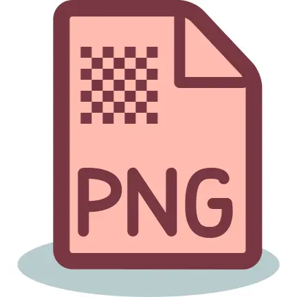Png