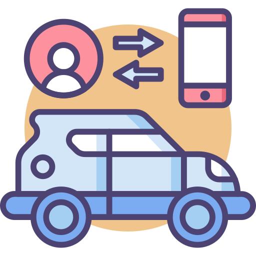 Smart car