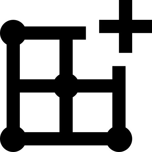 格