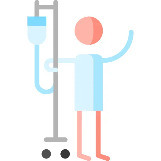 Patient