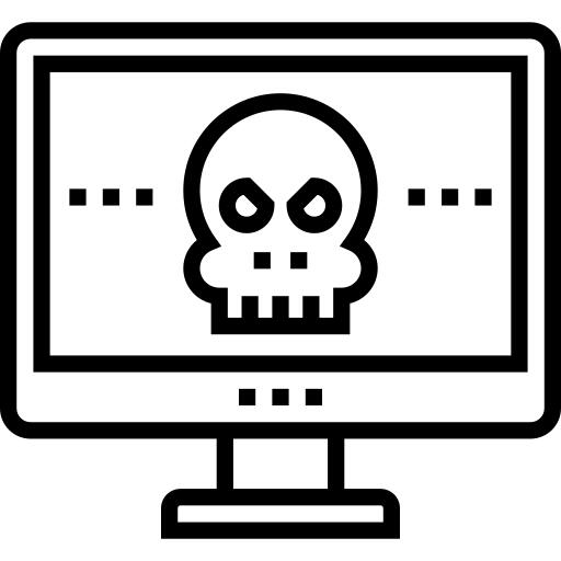 Malware