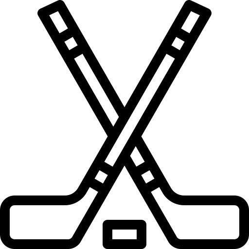 Hockey