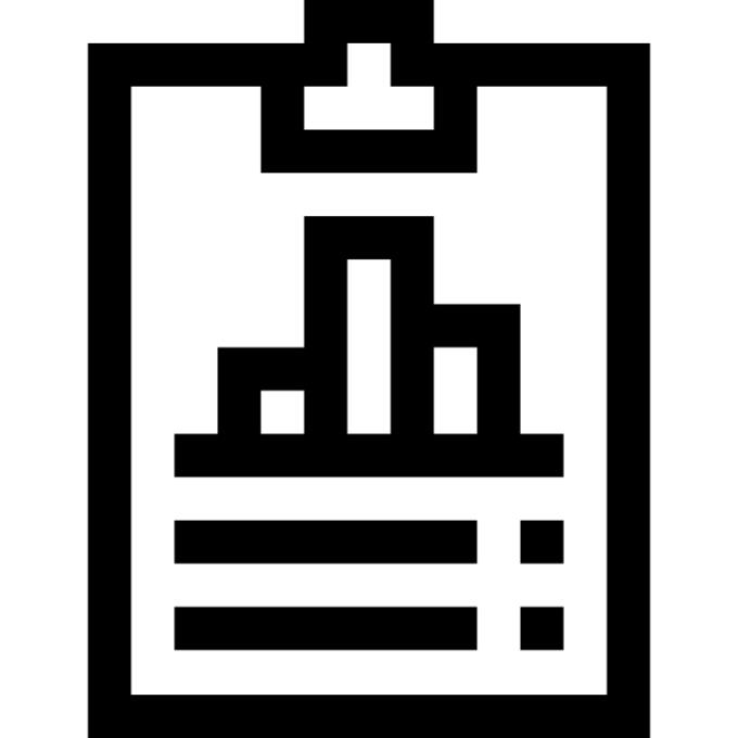 Analytics（分析）