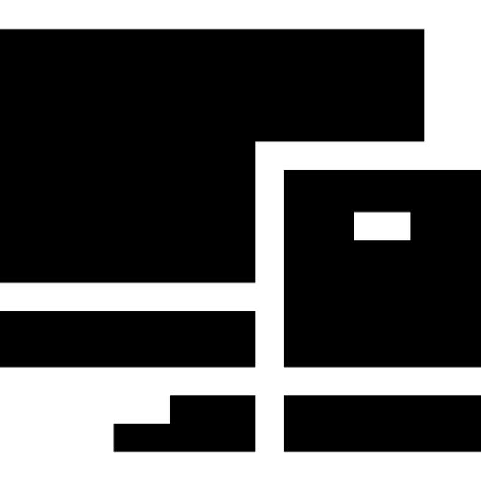 Responsive