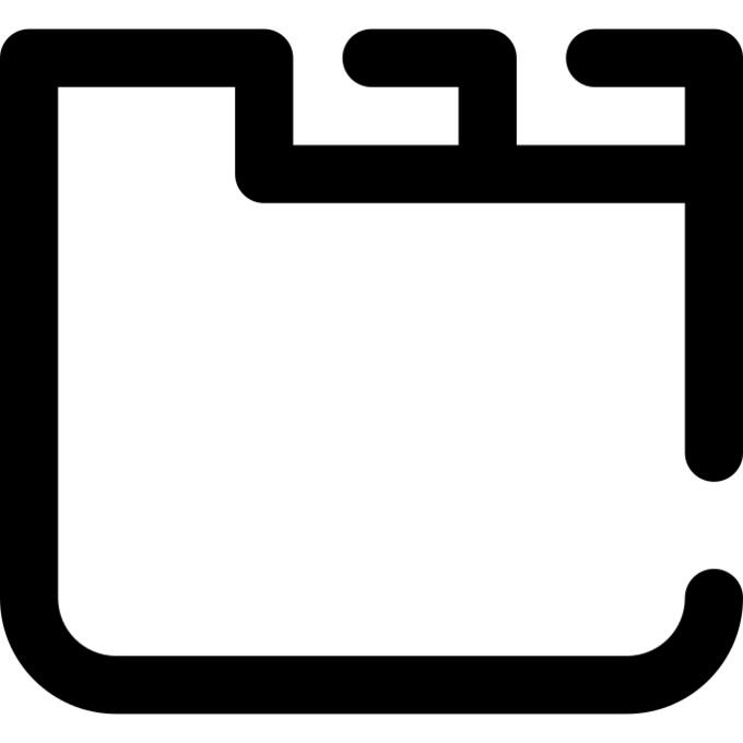 Tabs
