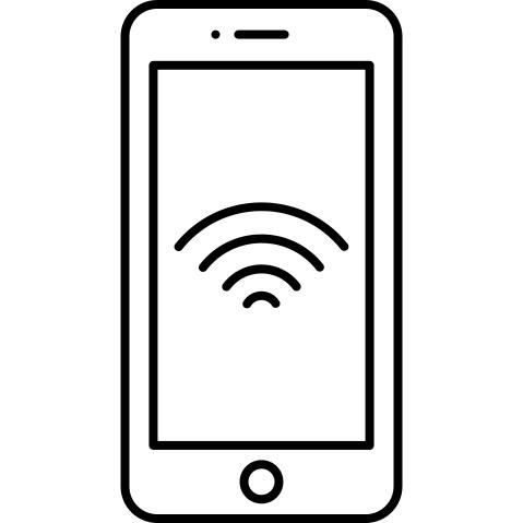 Wifi