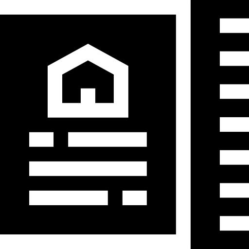 House plan