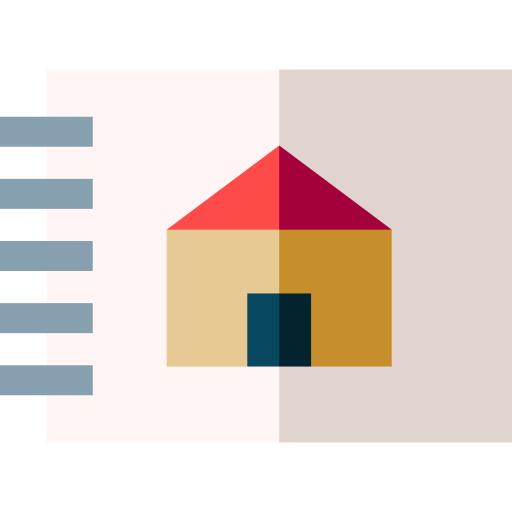 House plan