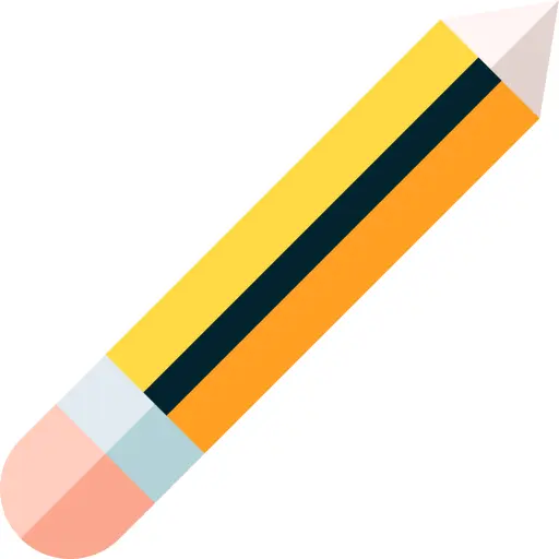 Pencil