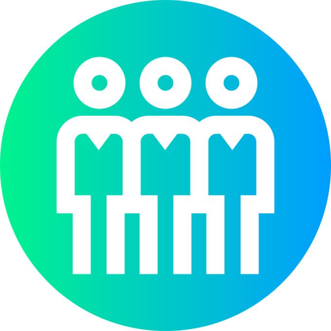 伴郎