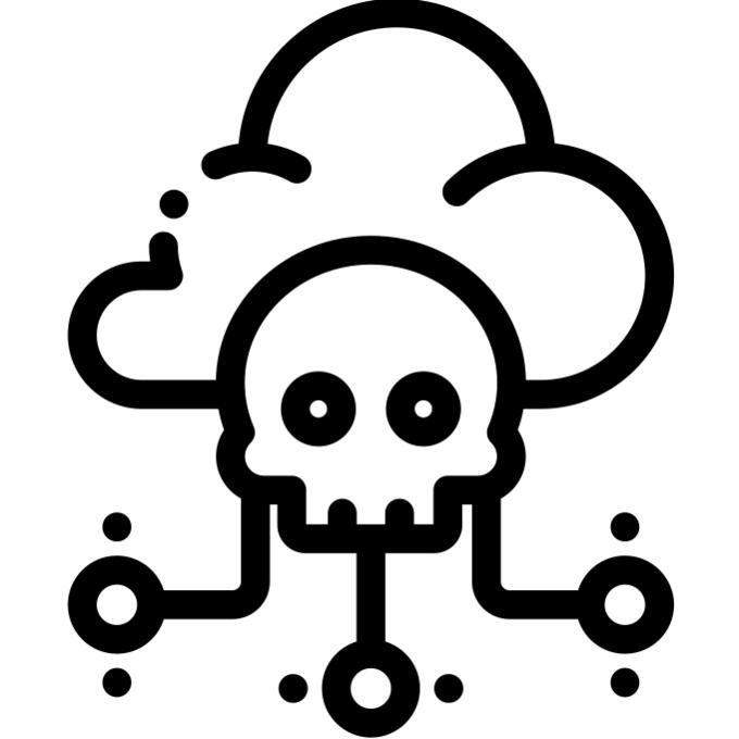Cloud