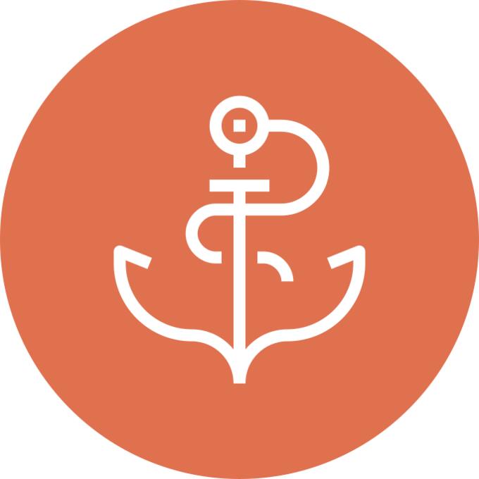 Anchor