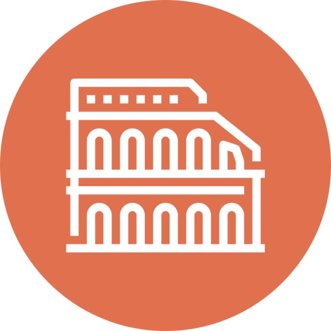 Coliseum