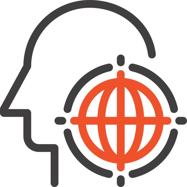 全球网格
