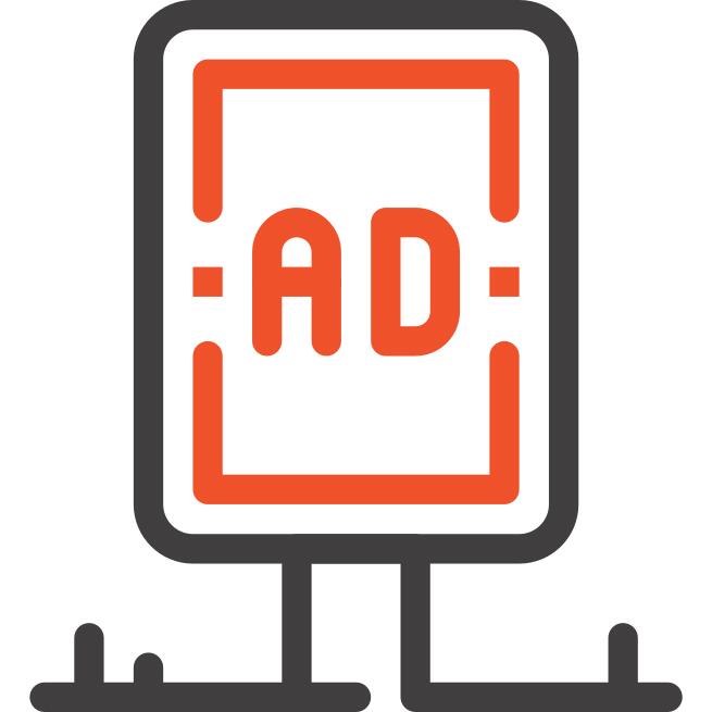 Ad
