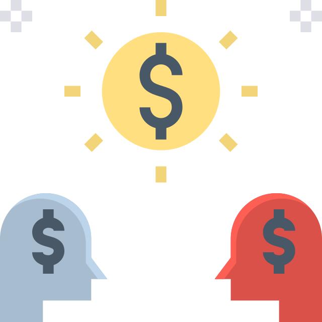 Capitalism