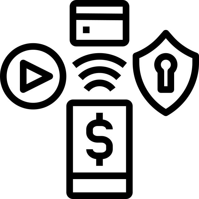 NFC