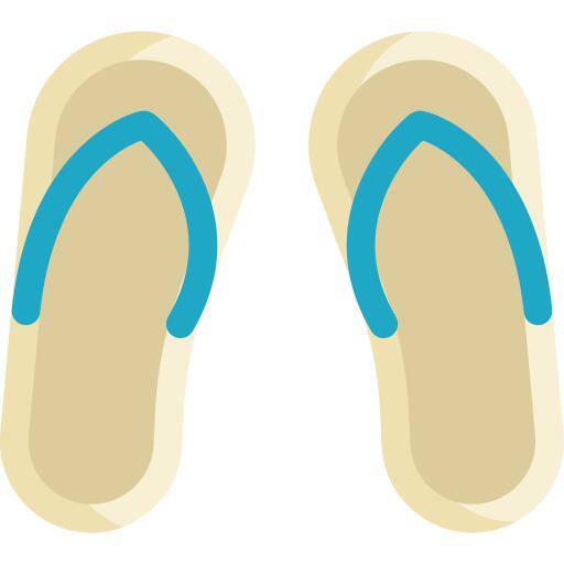 Flip flops