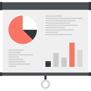 Statistics