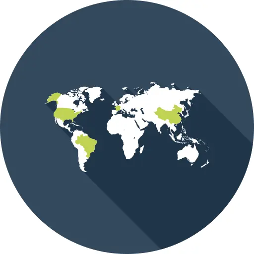 International business