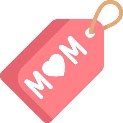 Mom