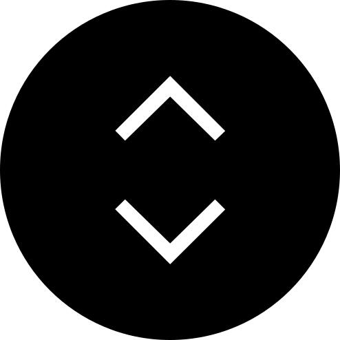 Arrows