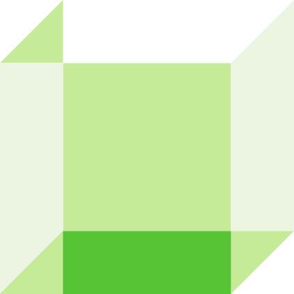 Cube
