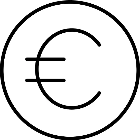 Euro