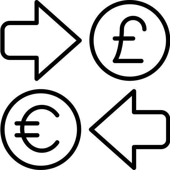 Exchange