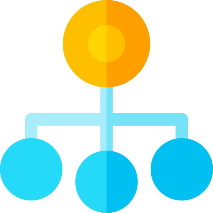 Blockchain