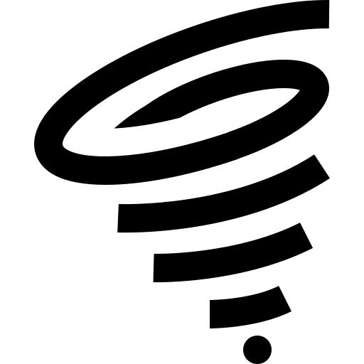 Tornado