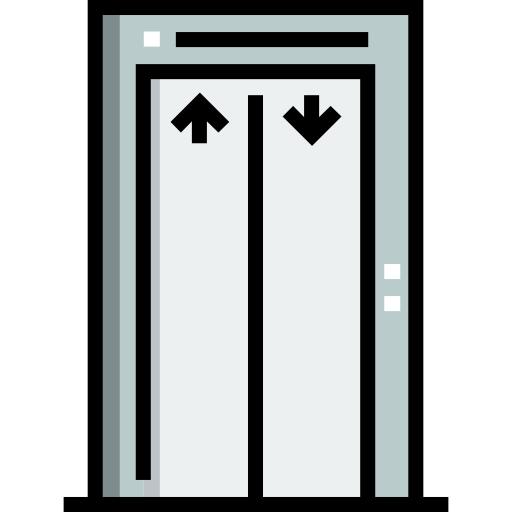 Elevator