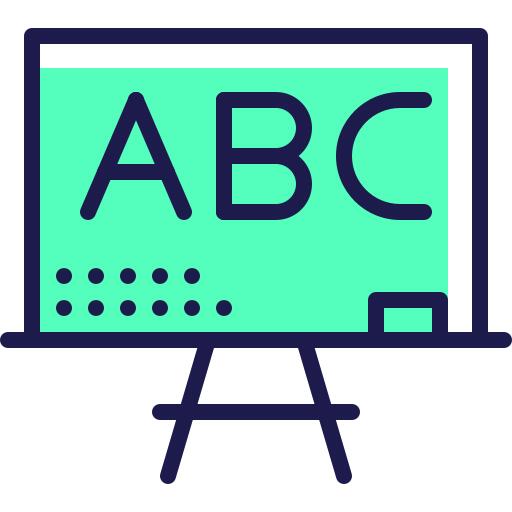 Blackboard