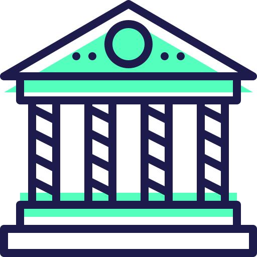 Parthenon