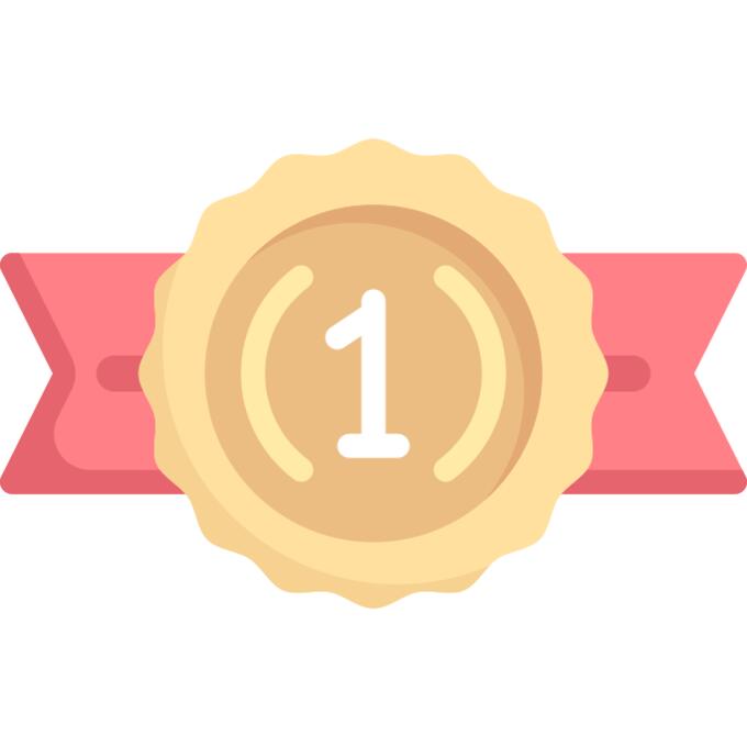 Medal
