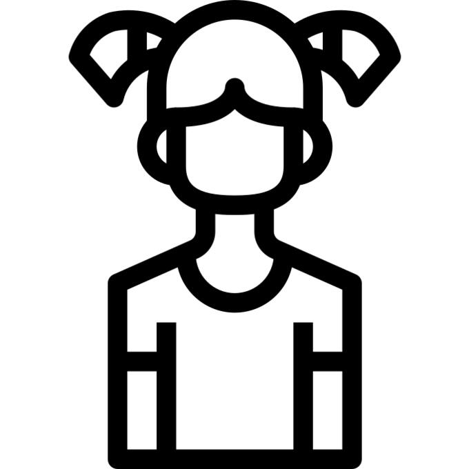 Daugther