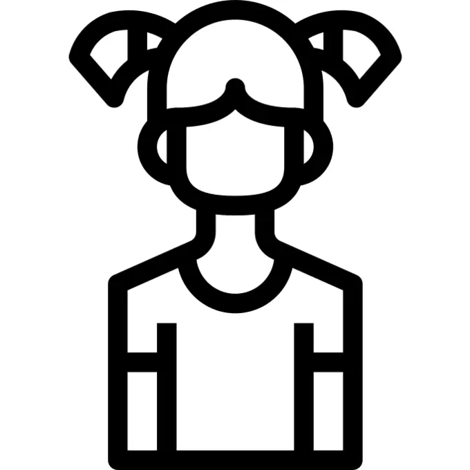 Daugther
