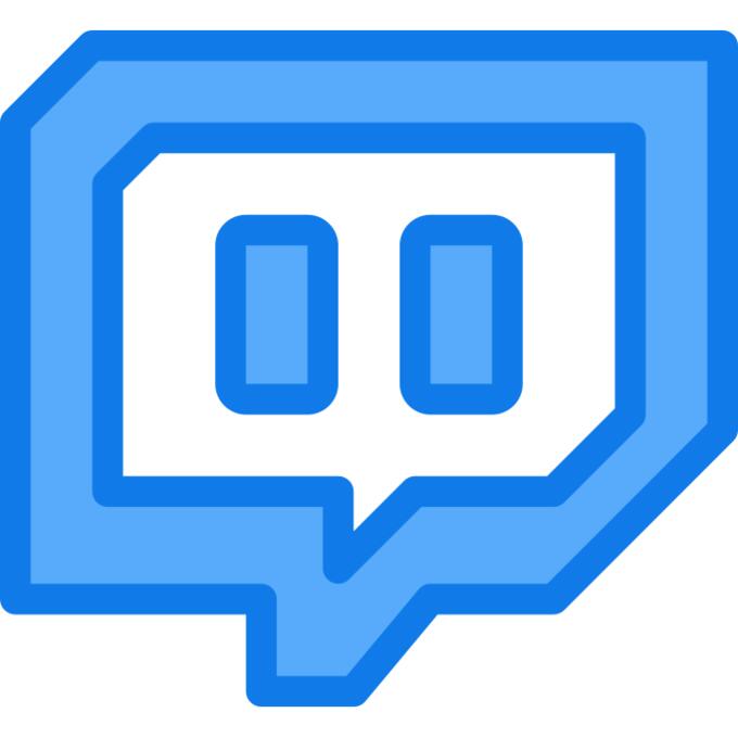 Twitch