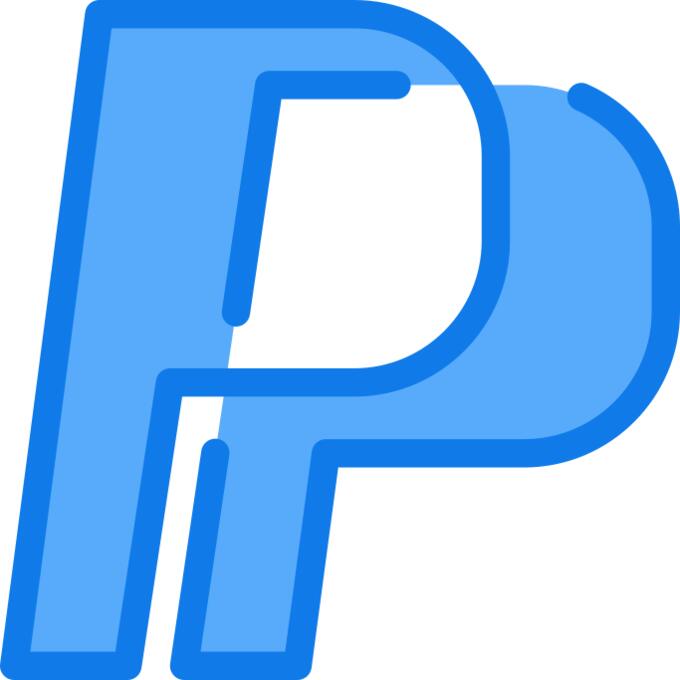 Paypal