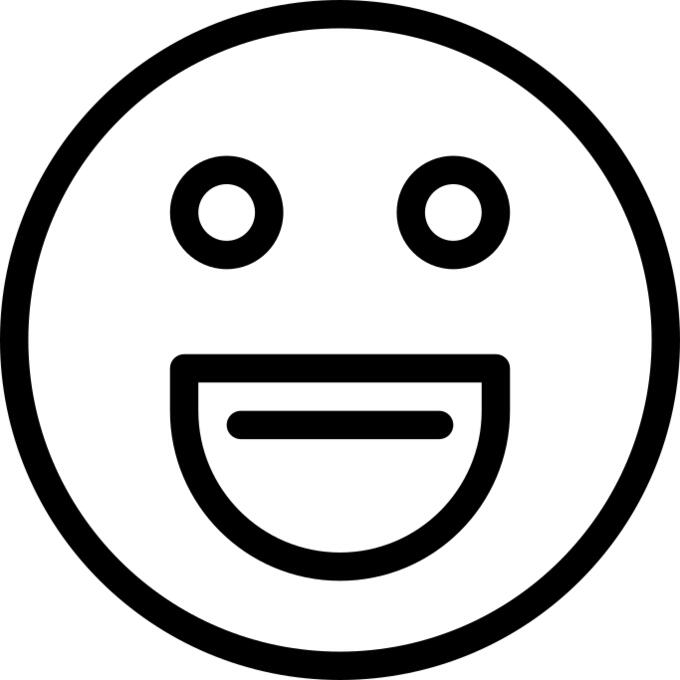 雅虎