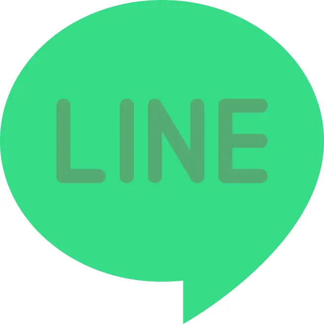 Line