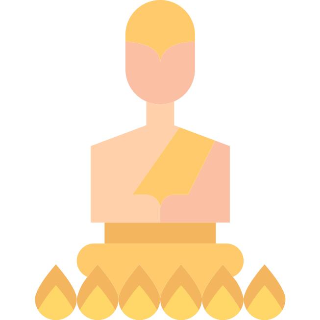 Buddha