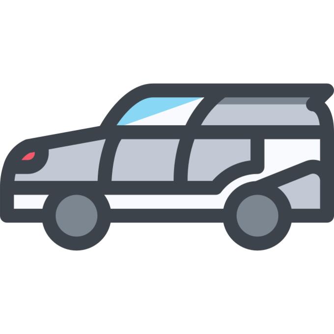 Wagon