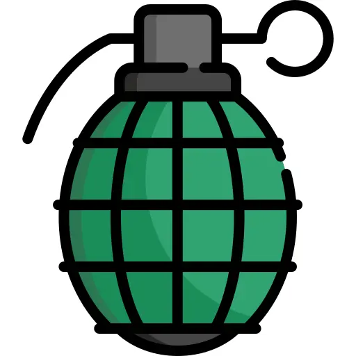 Grenade